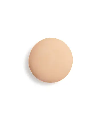 SISLEY | Make Up - Phyto-Teint Ultra Eclat ( 3N Apricot ) | beige